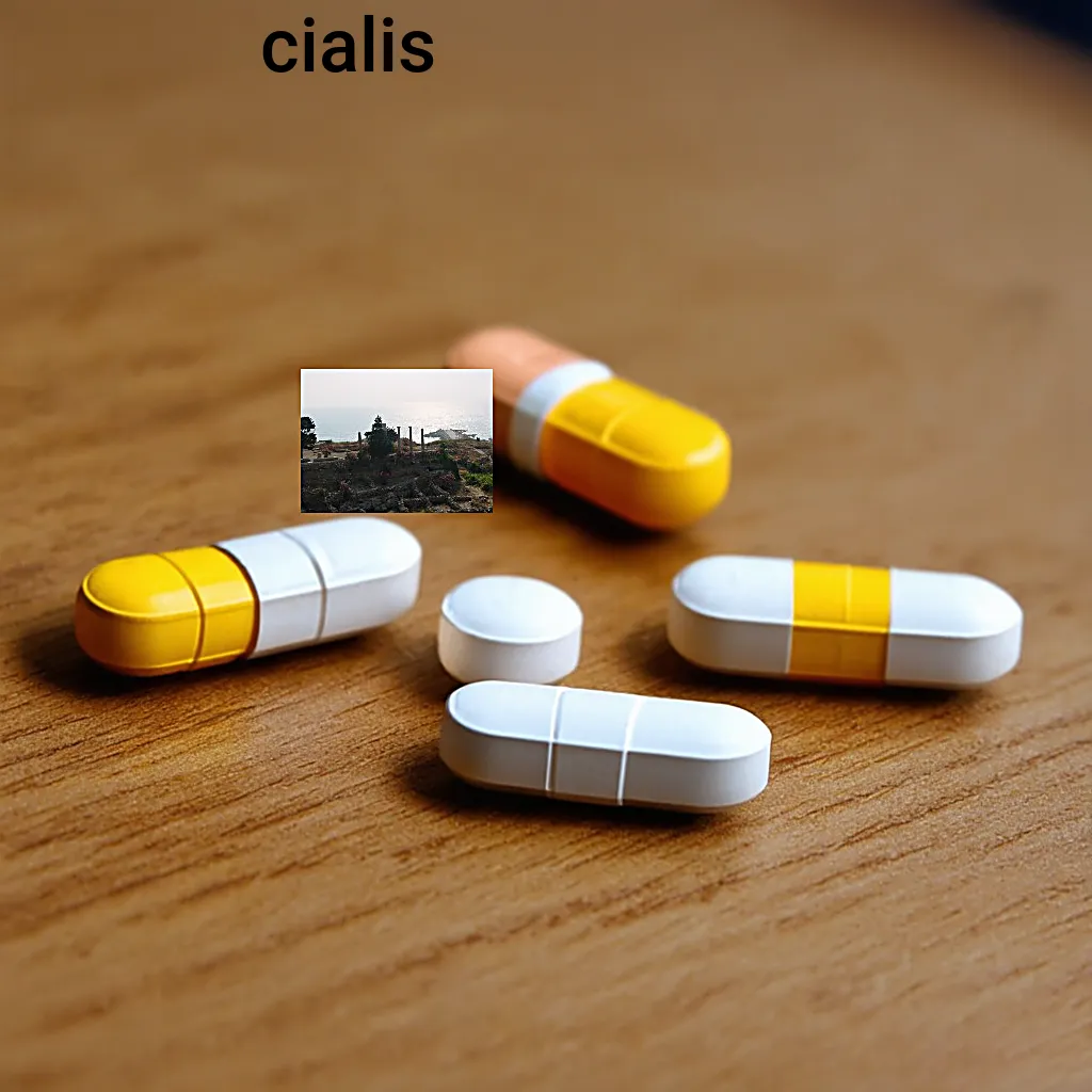 Siti sicuri acquisto cialis